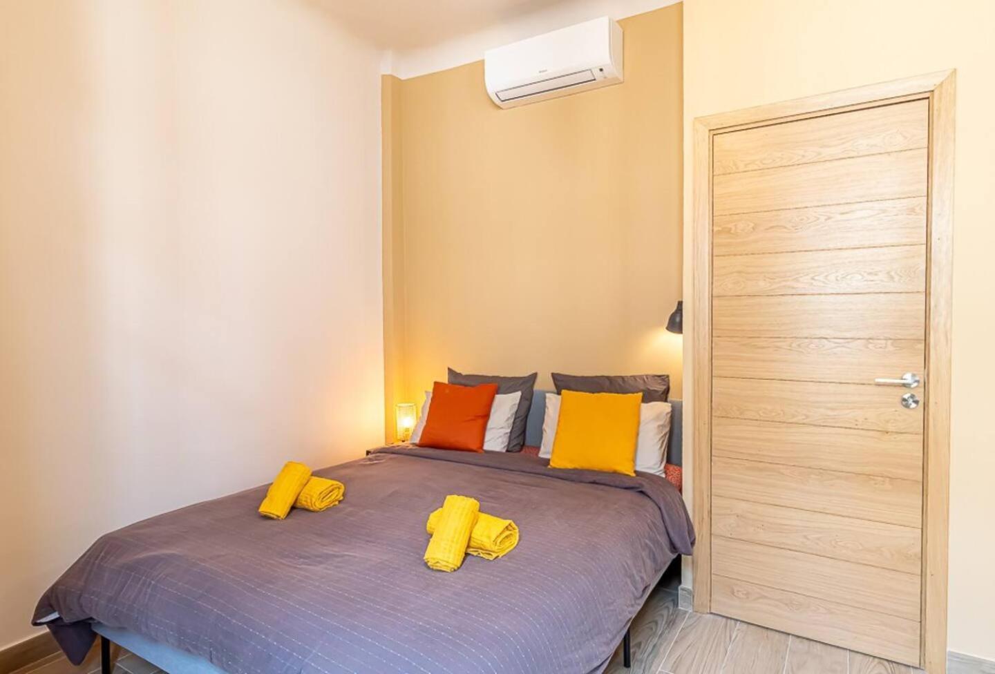 Cosy One Near Monaco *